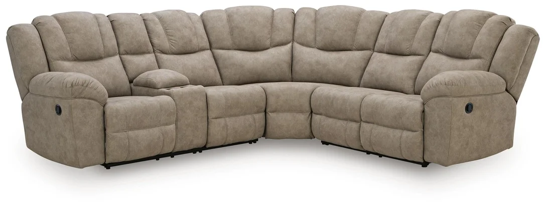dreameehome4236643