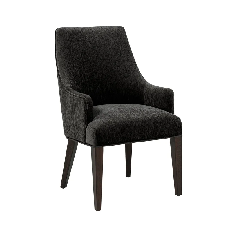 dreameehome4236832