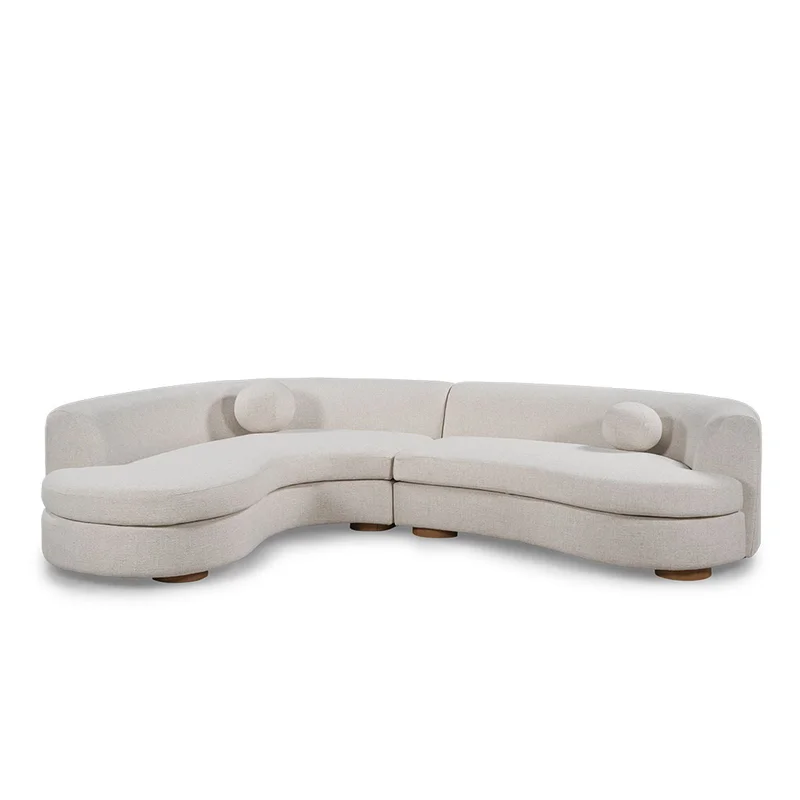 dreameehome4238042