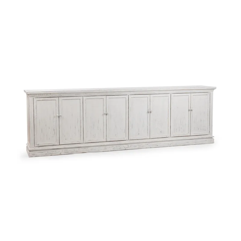 dreameehome4240119
