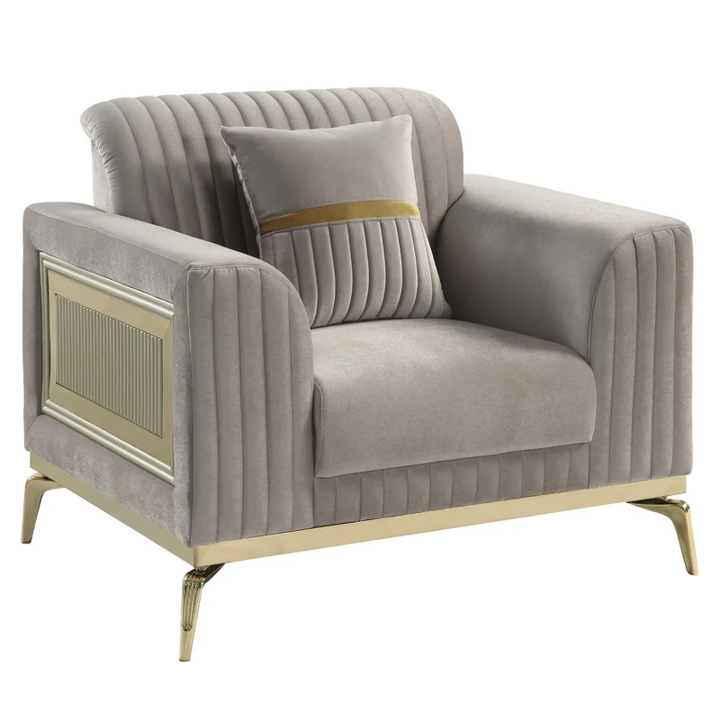 dreameehome4240500