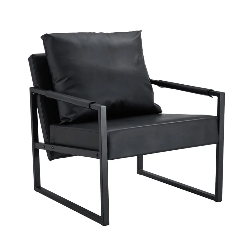 dreameehome4241686