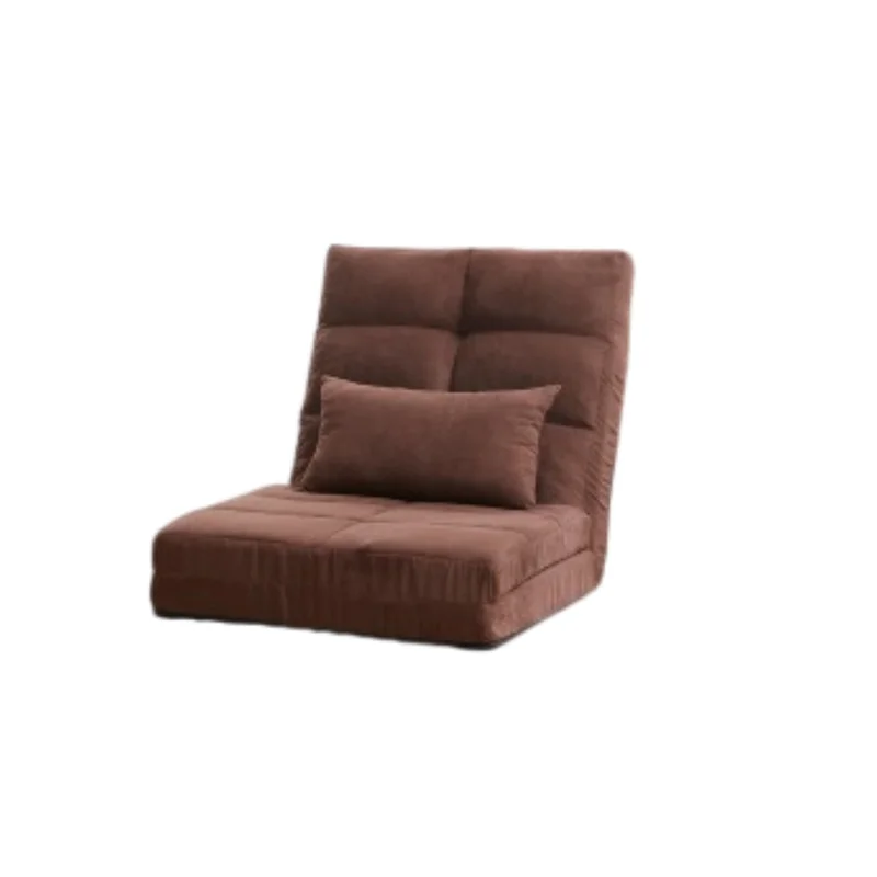 dreameehome4242135