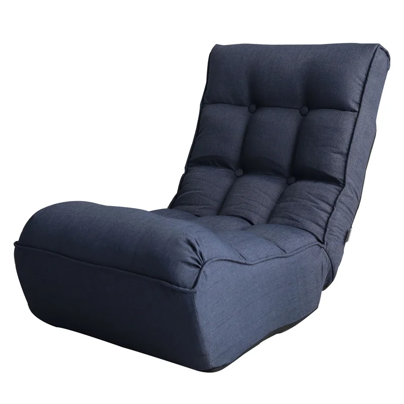 dreameehome4242579