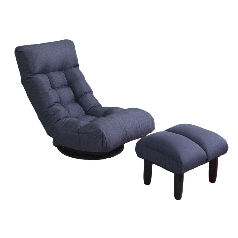 dreameehome4242594