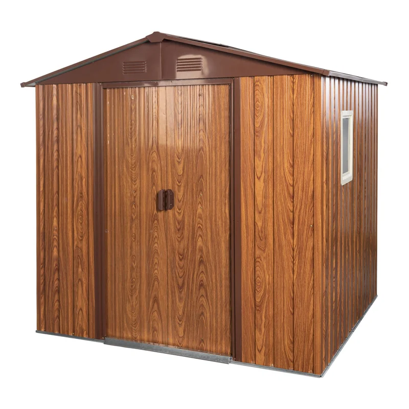 dreameehome4244836