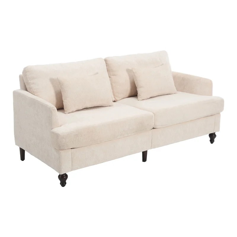 dreameehome4245031