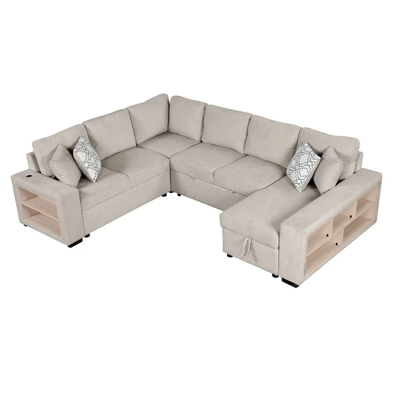 dreameehome4245540
