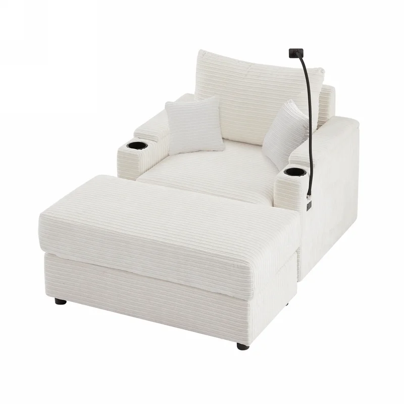 dreameehome4245661