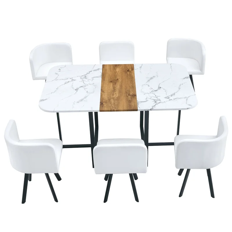 dreameehome4245732