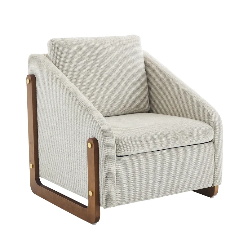 dreameehome4246156