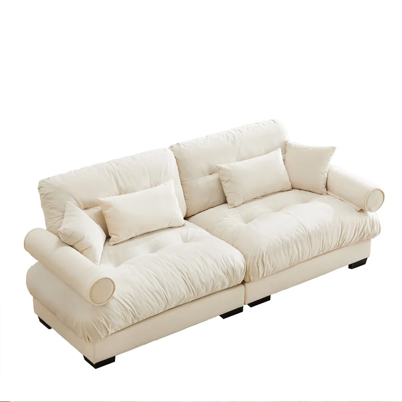 dreameehome4246250