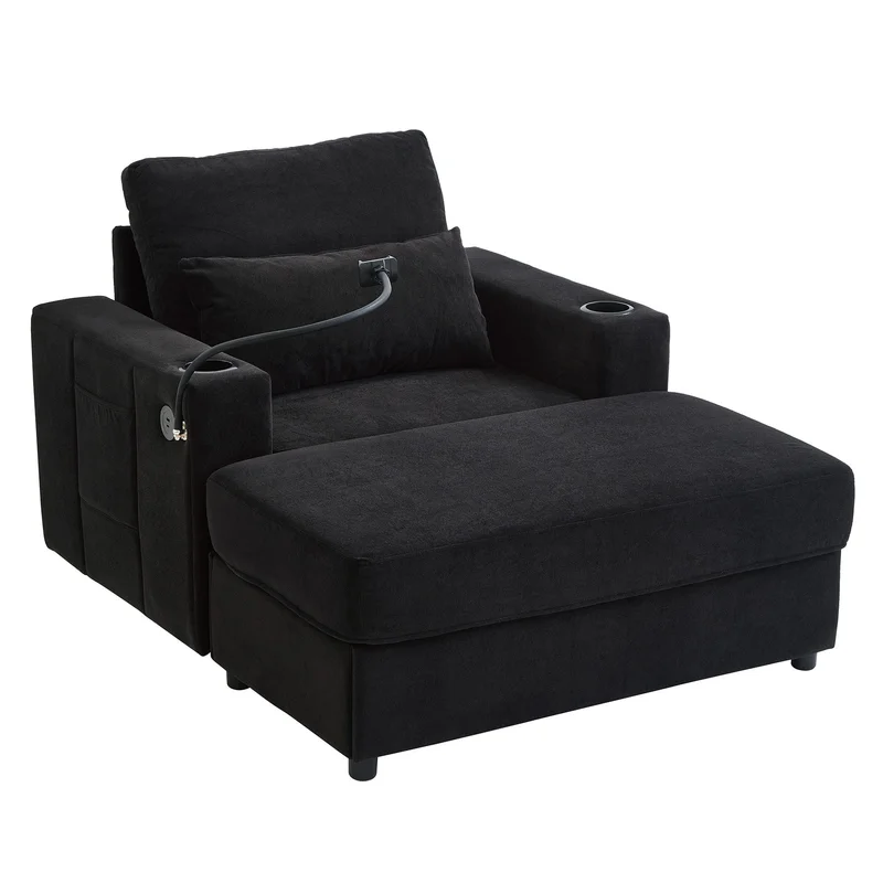 dreameehome4246347