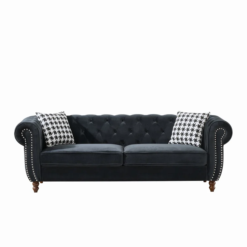 dreameehome4246476