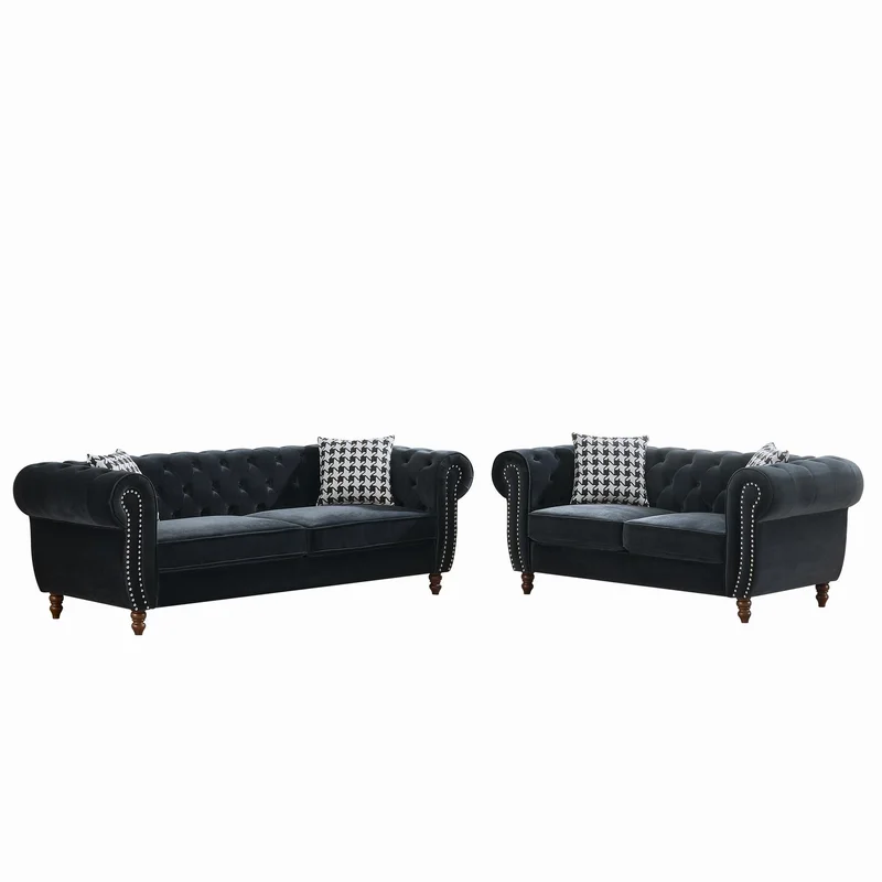 dreameehome4246509