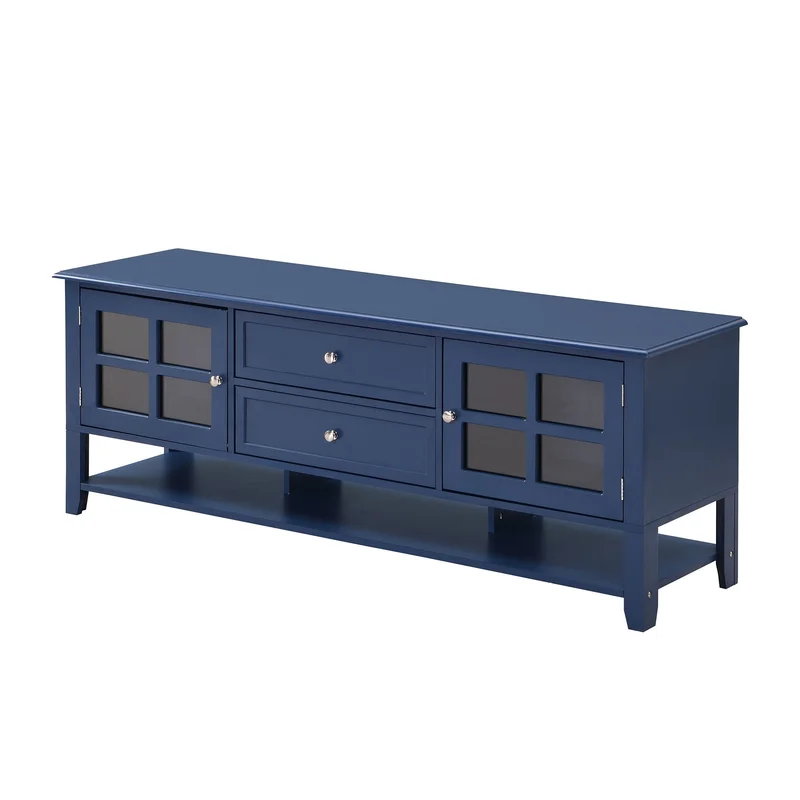dreameehome4246793