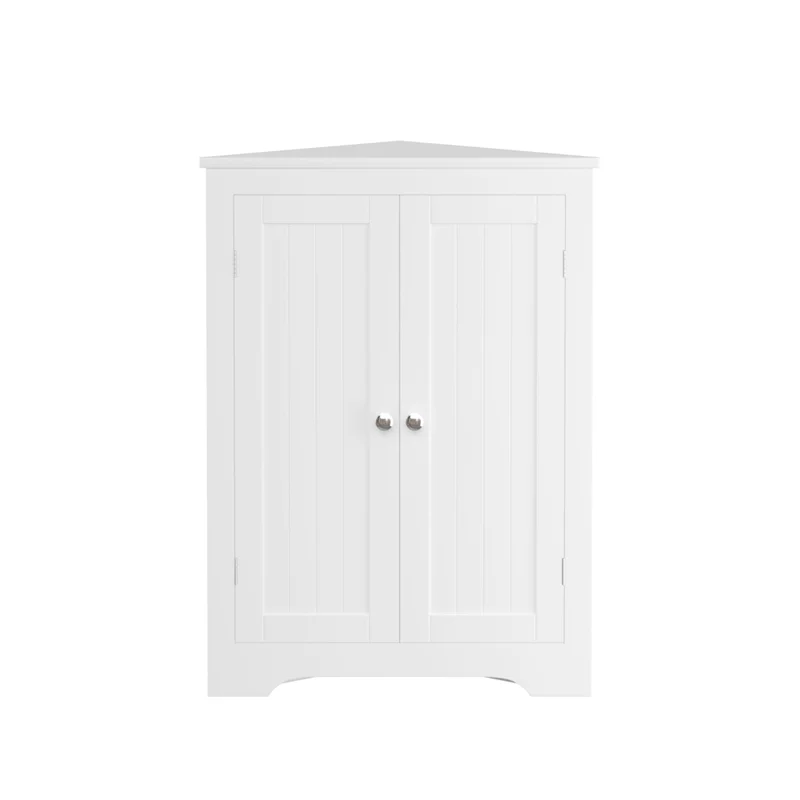 dreameehome4247086
