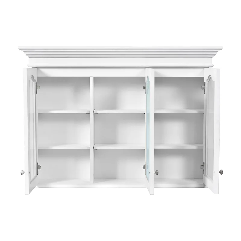 dreameehome4247390