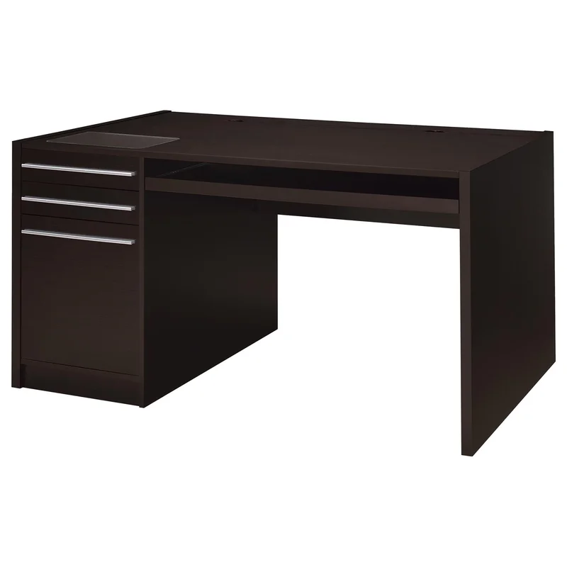 dreameehome4248802