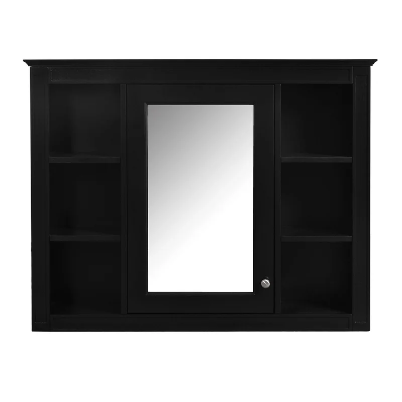 dreameehome4249084