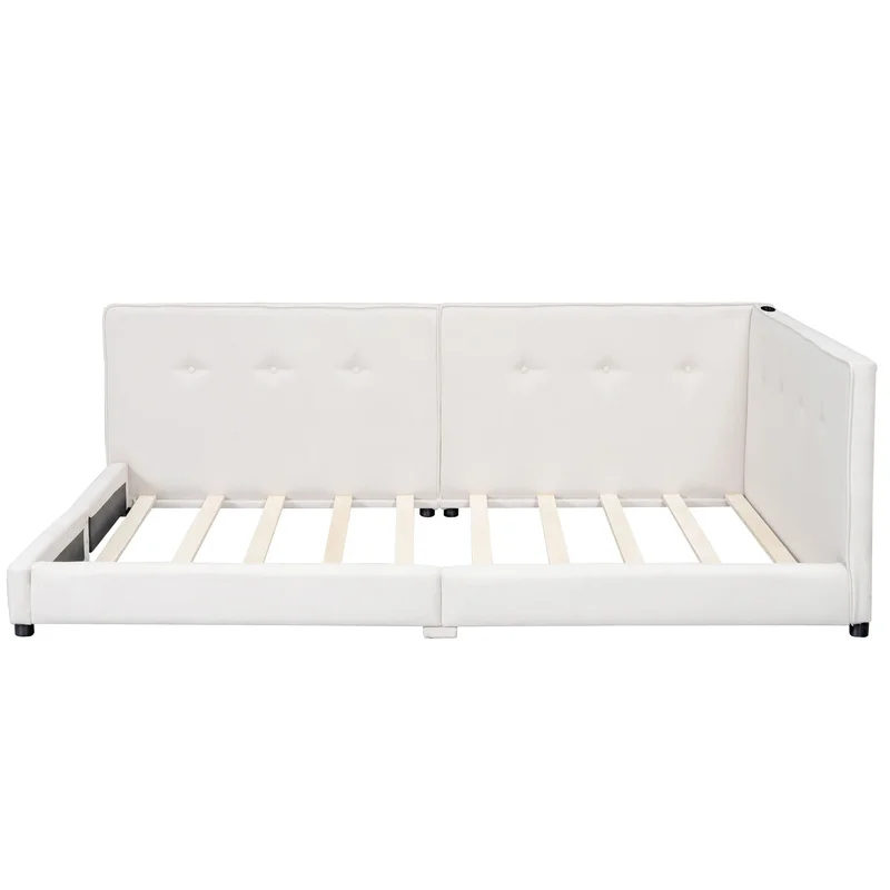 dreameehome4249094
