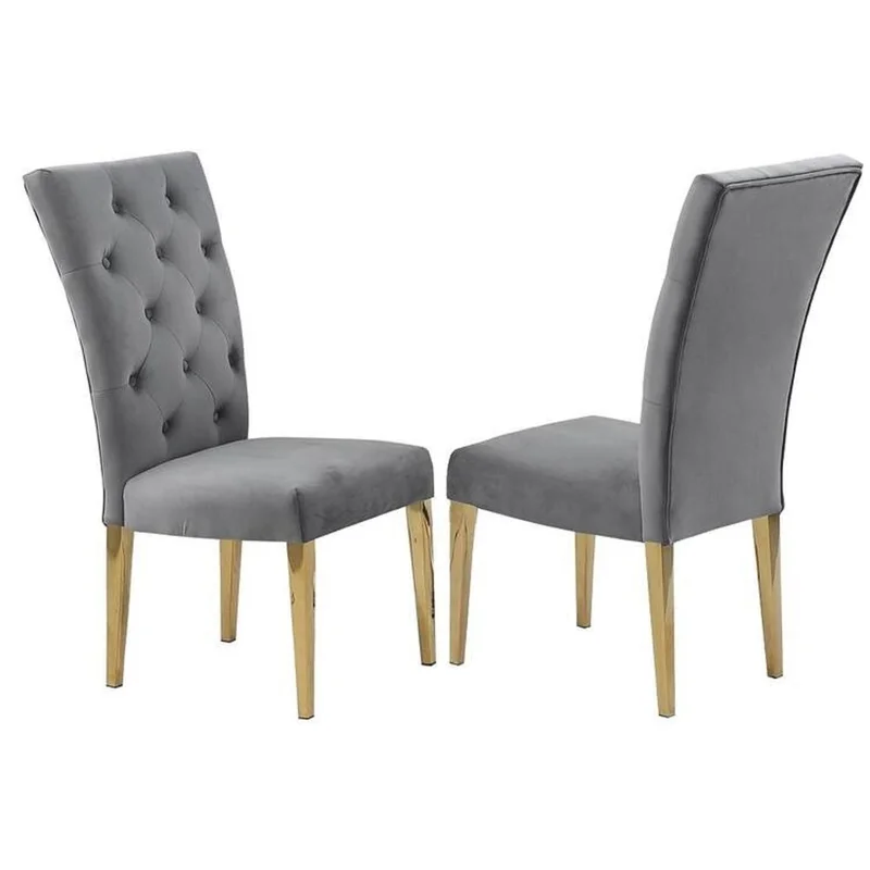 dreameehome4249489