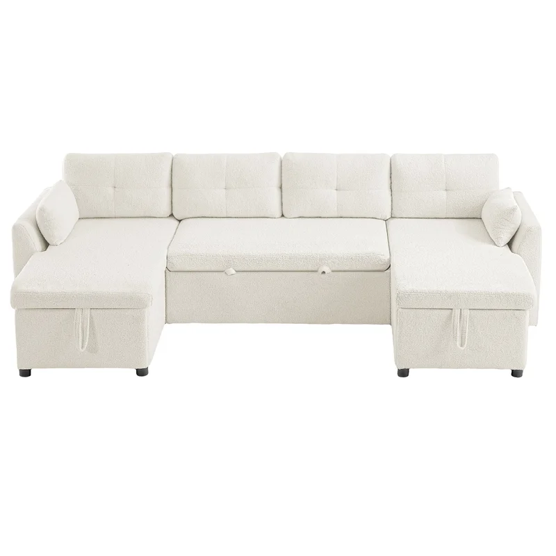 dreameehome4249683