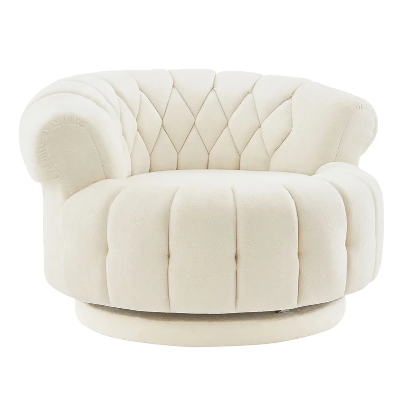 dreameehome4249704