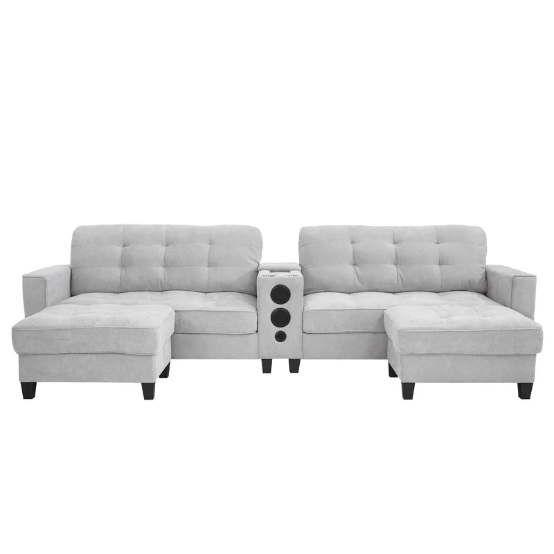 dreameehome4249727