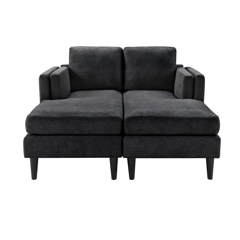 dreameehome4249780