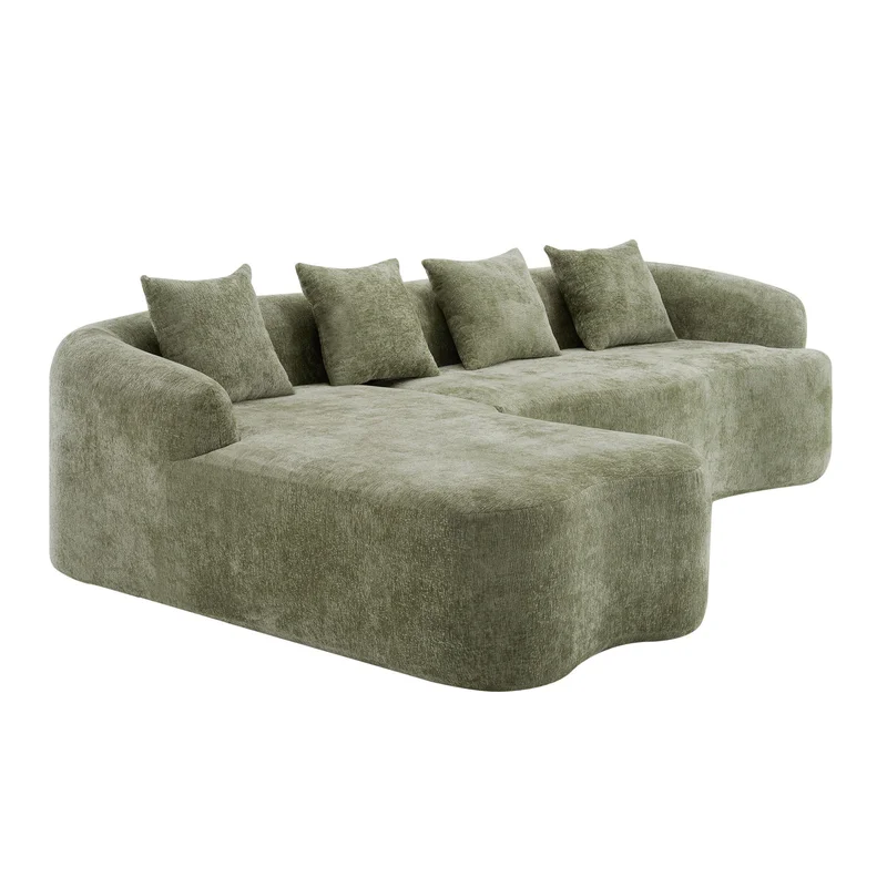 dreameehome4250203