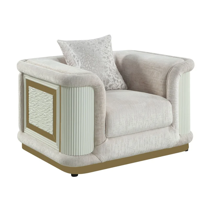 dreameehome4250605