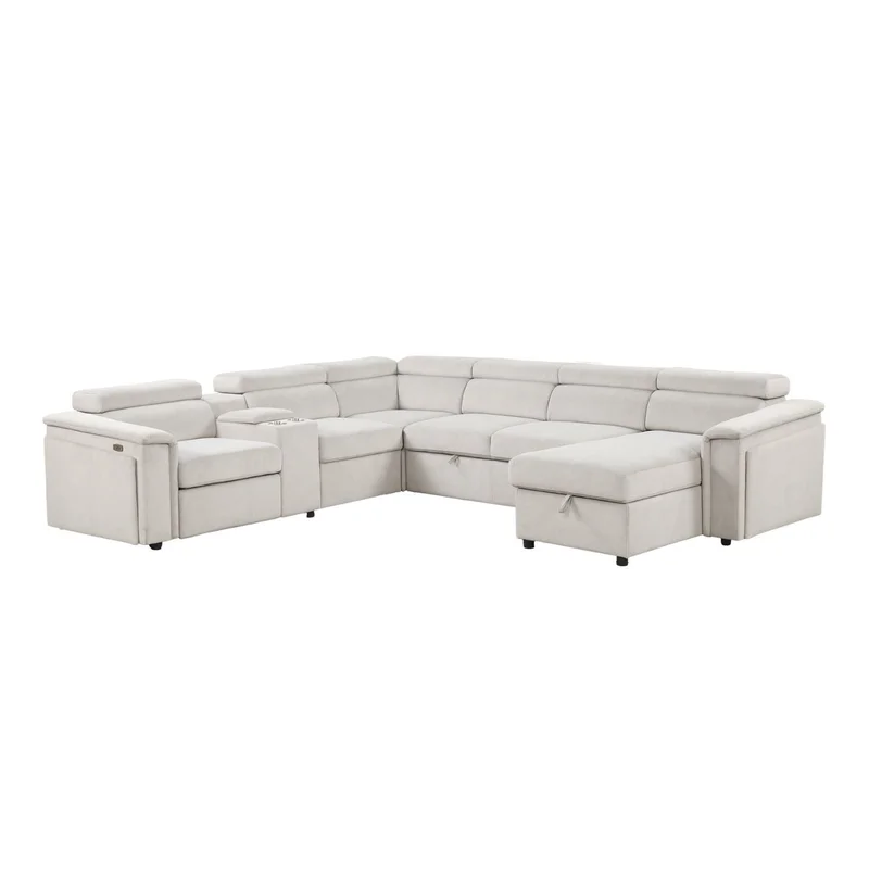 dreameehome4250636