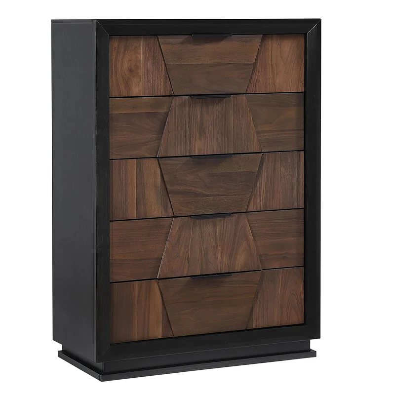 dreameehome4250877
