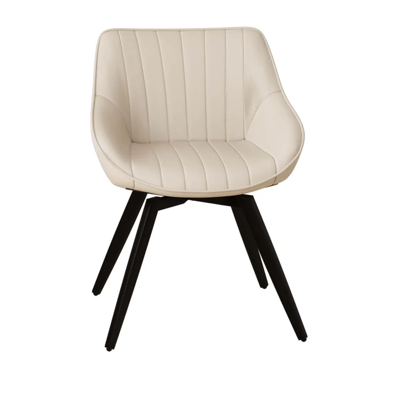 dreameehome4251628