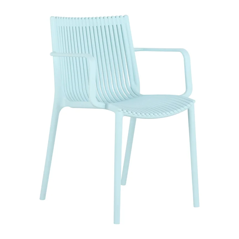dreameehome4252032