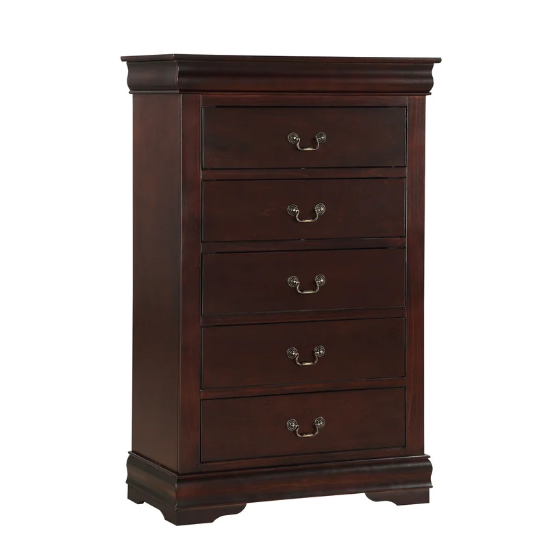 dreameehome4252757