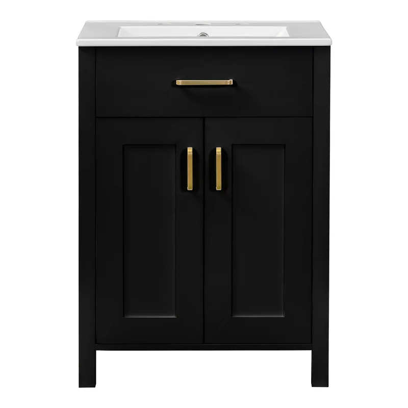 dreameehome4253091