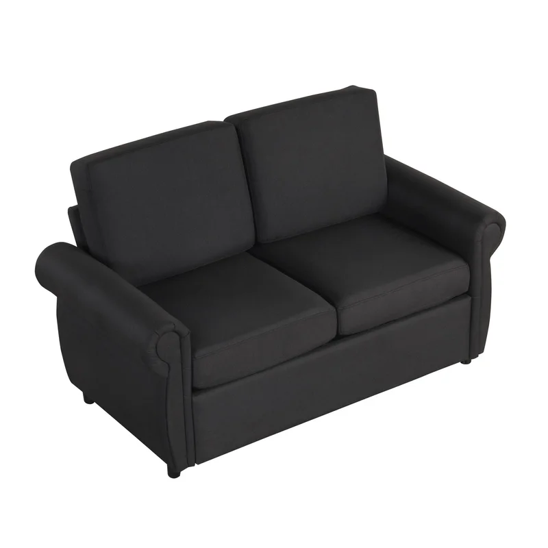 dreameehome4253592