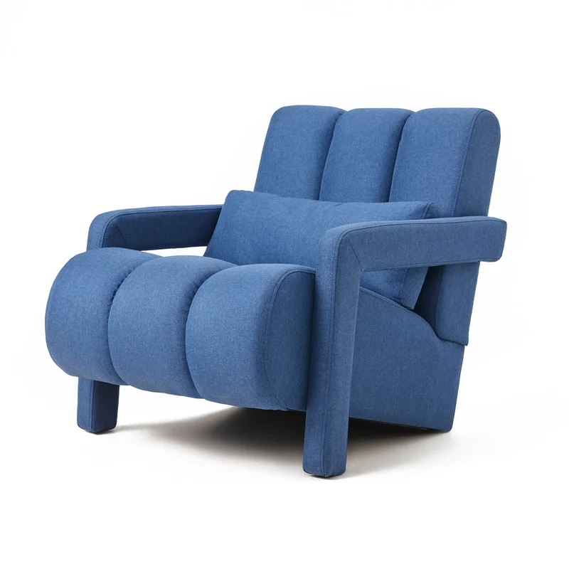 dreameehome4253768