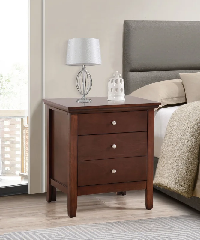 dreameehome4254237