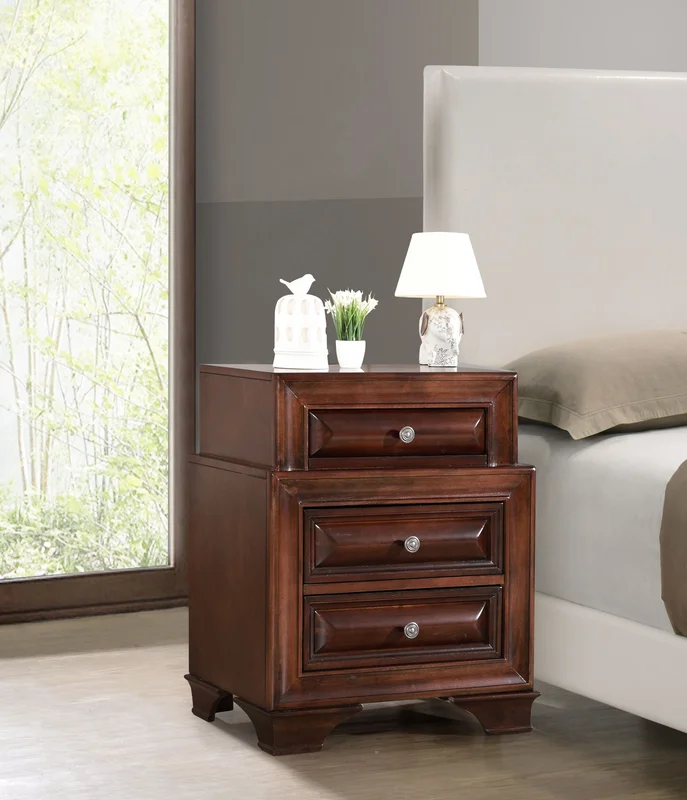 dreameehome4254316