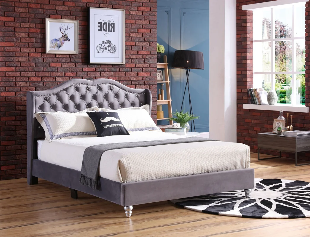 dreameehome4254511