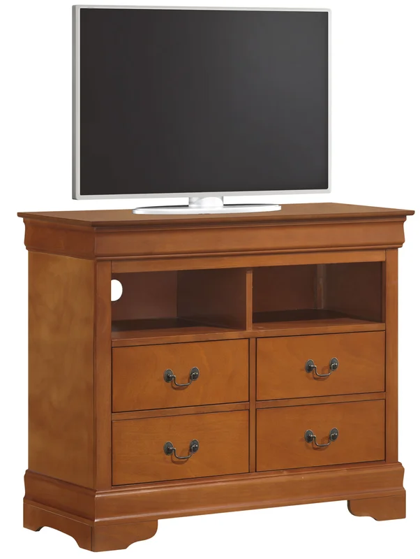 dreameehome4254617