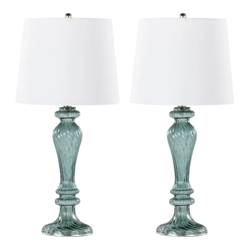 dreameehome4255348