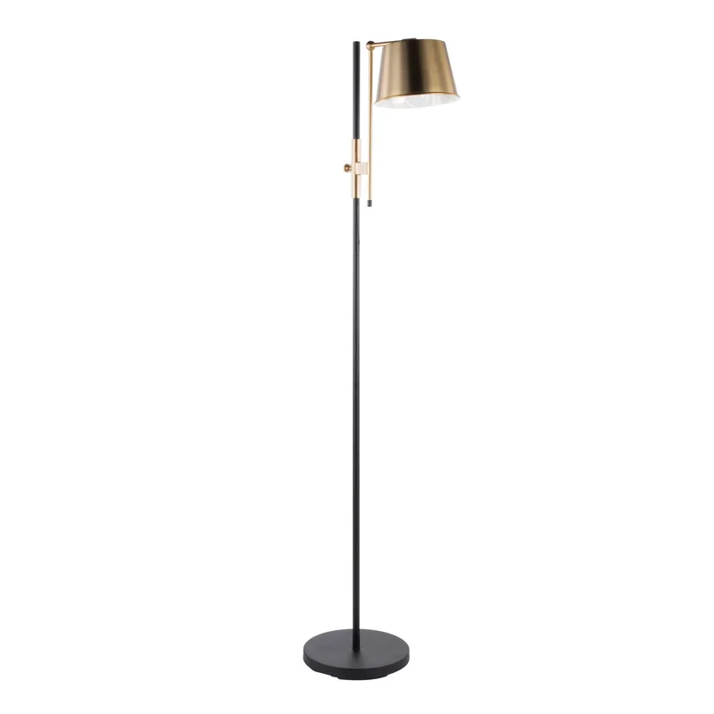 dreameehome4255606