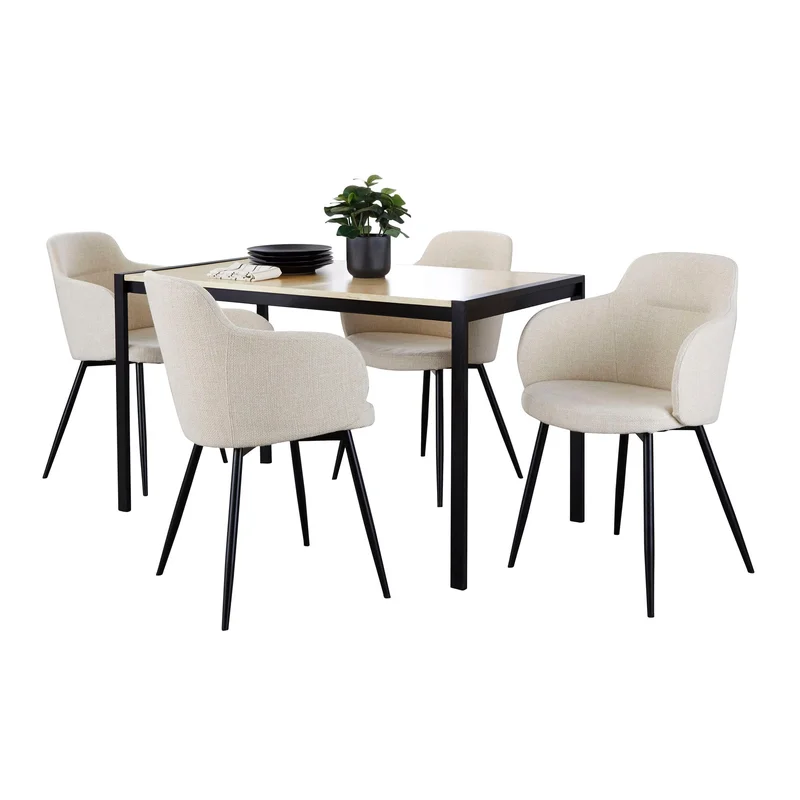 dreameehome4255851