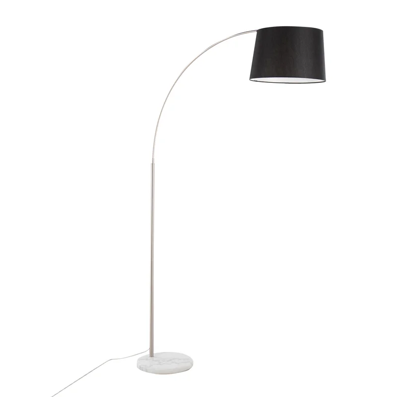 dreameehome4256535
