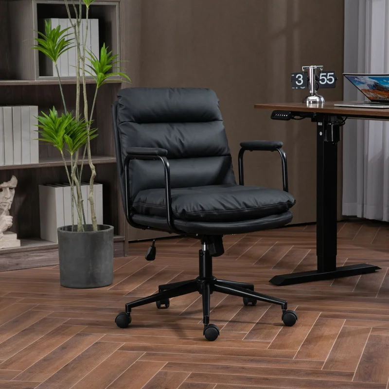 dreameehome4256862