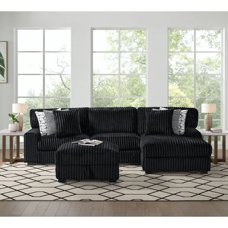 dreameehome4257222
